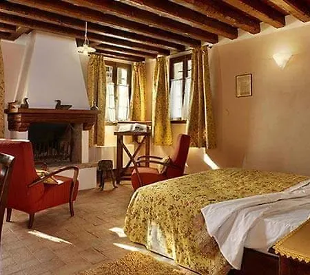 Tenuta Le Risare